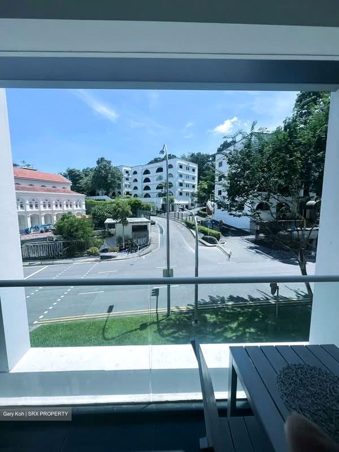 Visioncrest Orchard (D9), Condominium #562058461